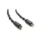 Nobunaga Labs Advance Upgrade Cassini Axis 2-pin - 4.4mm