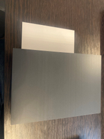 Жесткий ПВХ, Винипласт, PVC-CAV, Simona