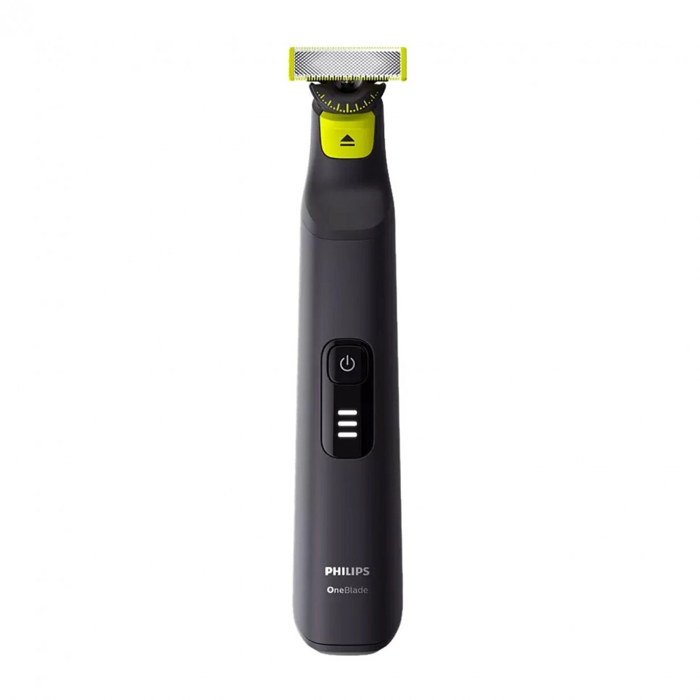 Машинка для стрижки Philips QP6541/16