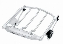 54283-09 БАГАЖНИК Harley-Davidson -70%