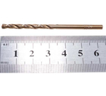 СВЕРЛО ПО МЕТАЛЛУ MATRIX 3,2 ММ 2ШТ 71412