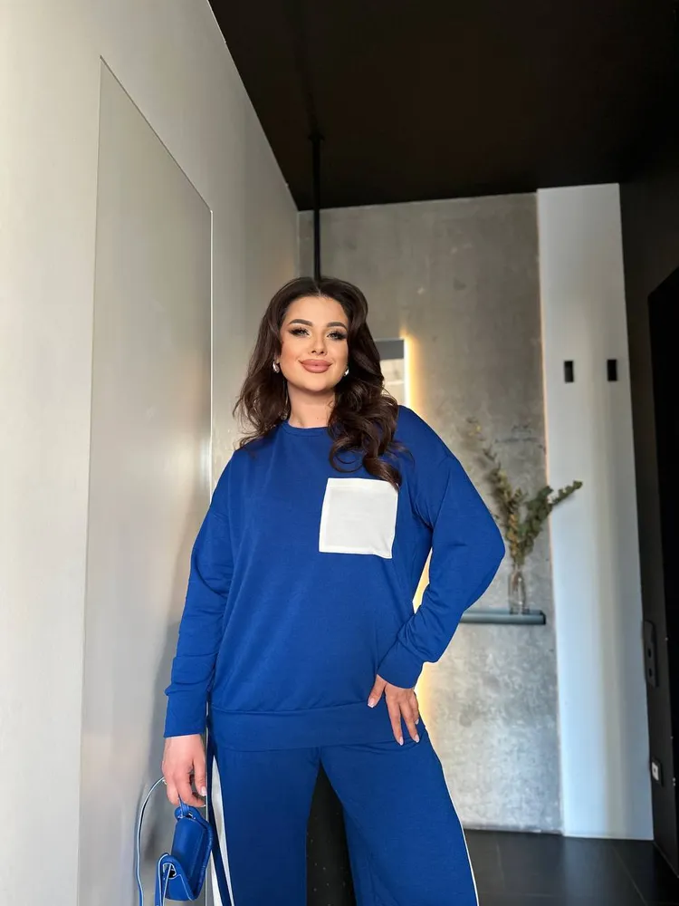 Комплект УК-7295/1-1 Fabrika