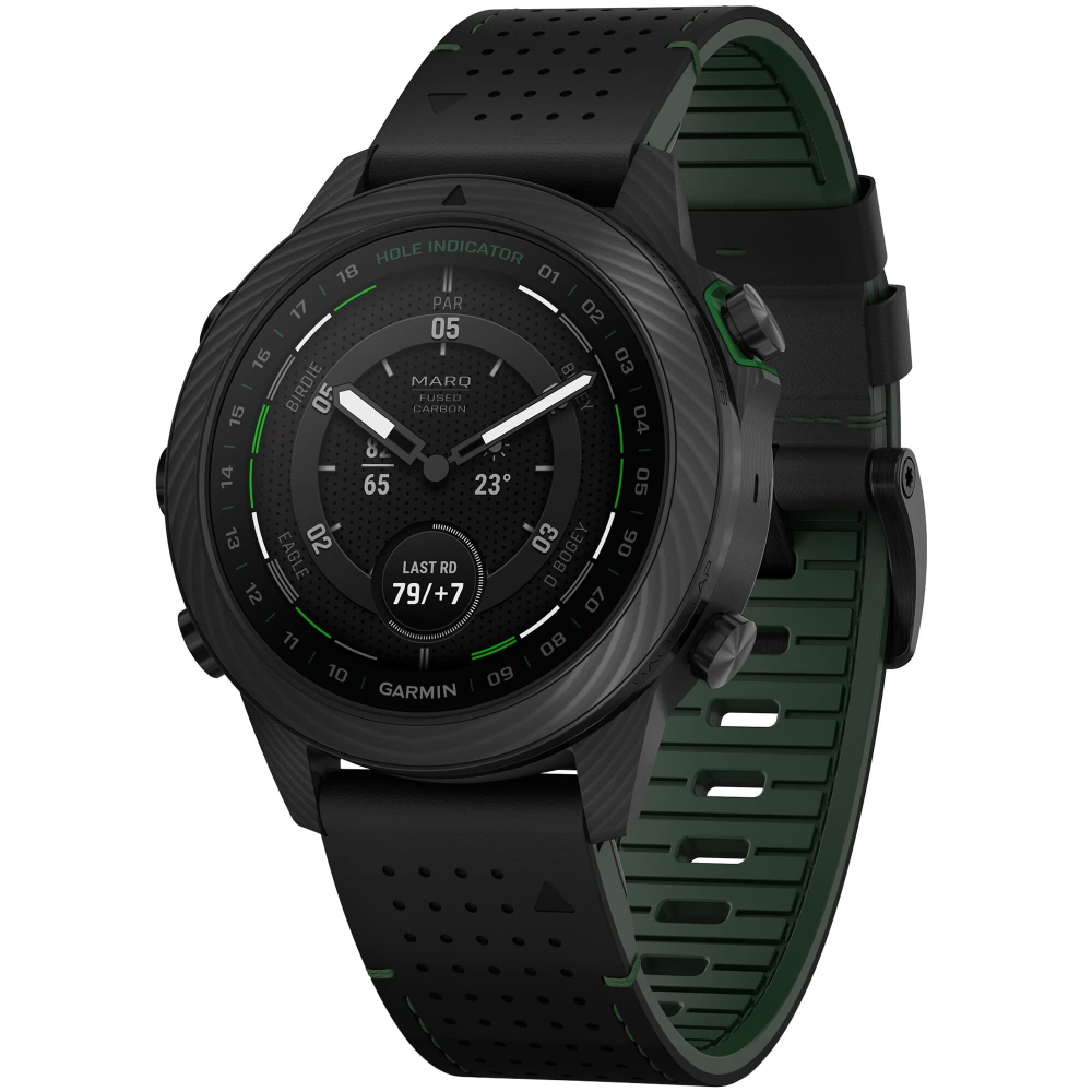 Garmin MARQ Golfer (Gen 2)