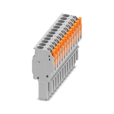 1071723 - LP 2,5/12 - Штекер