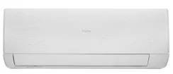 Высокоэффективная сплит-система Haier Stellar HP -20С AS35SHP2HRA-W / 1U35SHP2FRA