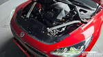 Kia Stinger 2.0 Turbo AWD (04.2020)