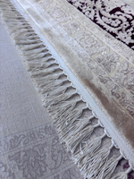 Ковер "Gloria" (240*340 см)