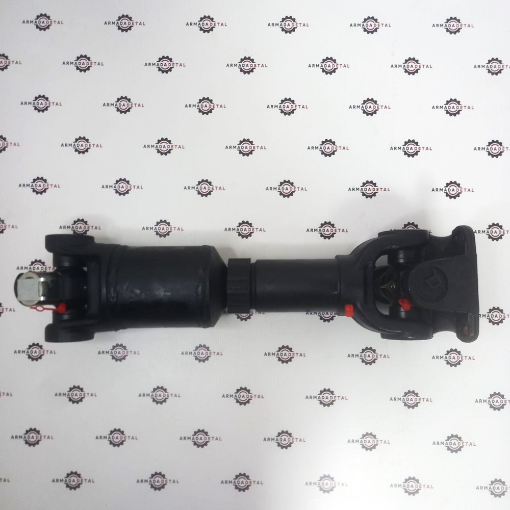 Карданный вал | 914/52800 | Spear Parts