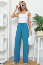 Брюки 5165 Avili