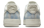 Кроссовки Nike Air Force 1 Low "Tread In The Clouds" (Женская размерная сетка)