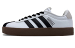 Кроссовки Adidas Vl Court 3.0 (Женская размерная сетка)