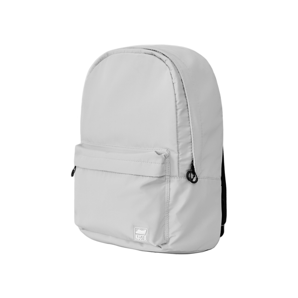 Daily Pack Grey