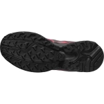 Salomon XT-PATHWAY 2 IRIDESCENT
