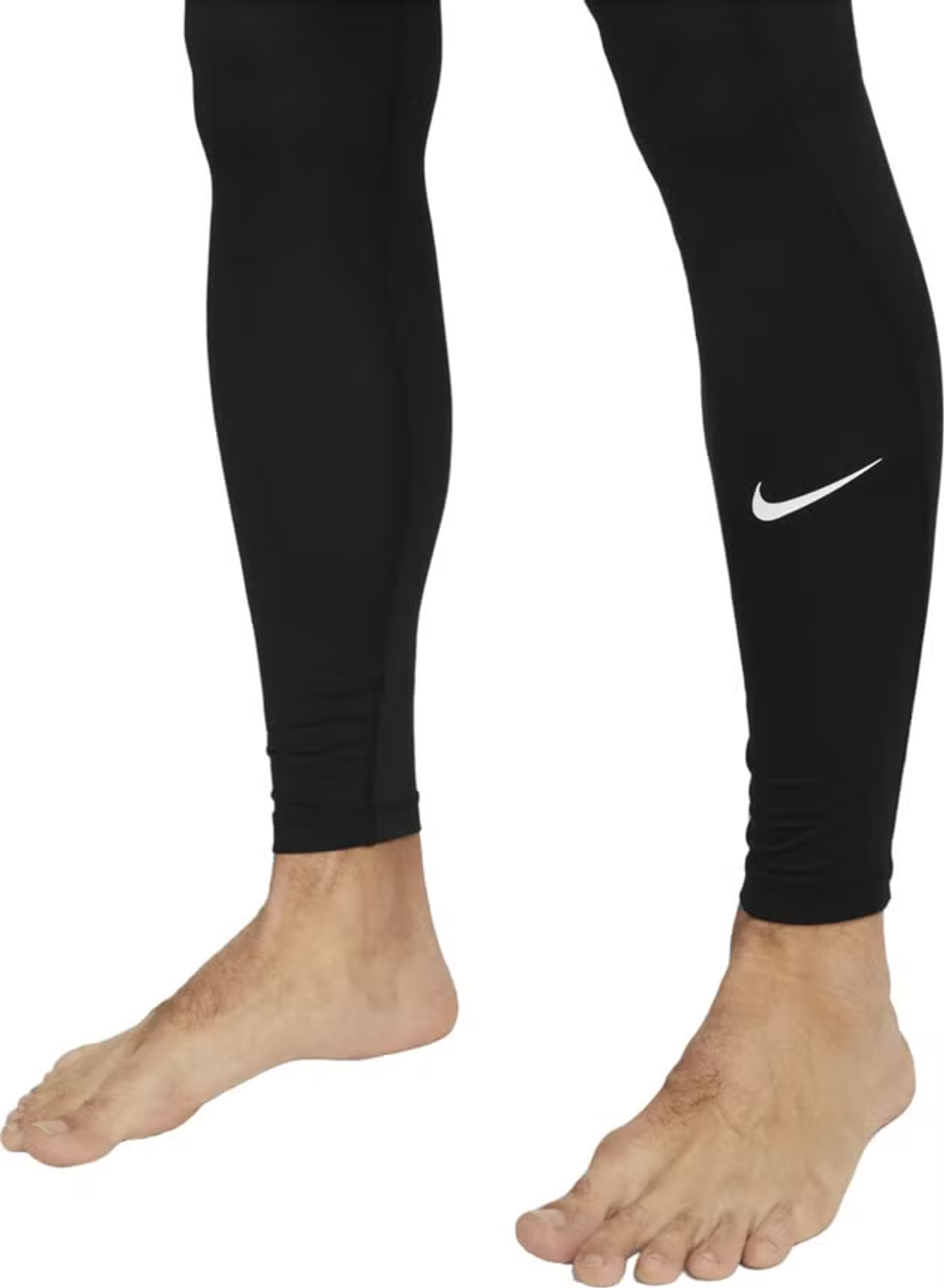 FB7952-010 Тайтсы M NP DF TIGHT
