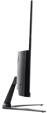 Монитор 23,8" Lime Z238A V2