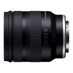 Объектив Tamron 11-20mm f/2.8 Di III-A RXD для Sony E