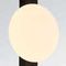 Бра Lightstar Snodo 810587