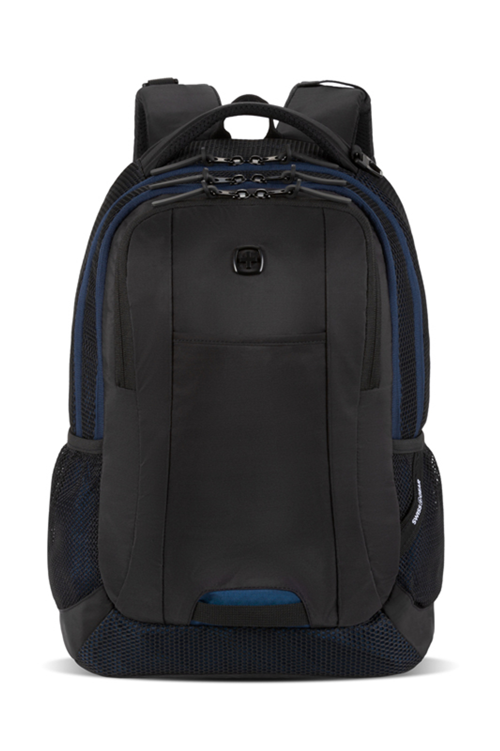 Городской рюкзак 34х16,5х47 см (24 л) SWISSGEAR 5505203409