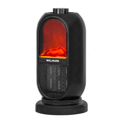 Тепловентилятор керамический Willmark FHC-1710WF