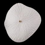 Бра Crystal Lux CONTESSA AP2.2