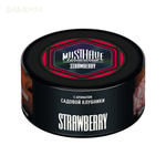 Табак для кальяна Must Have 250 грамм