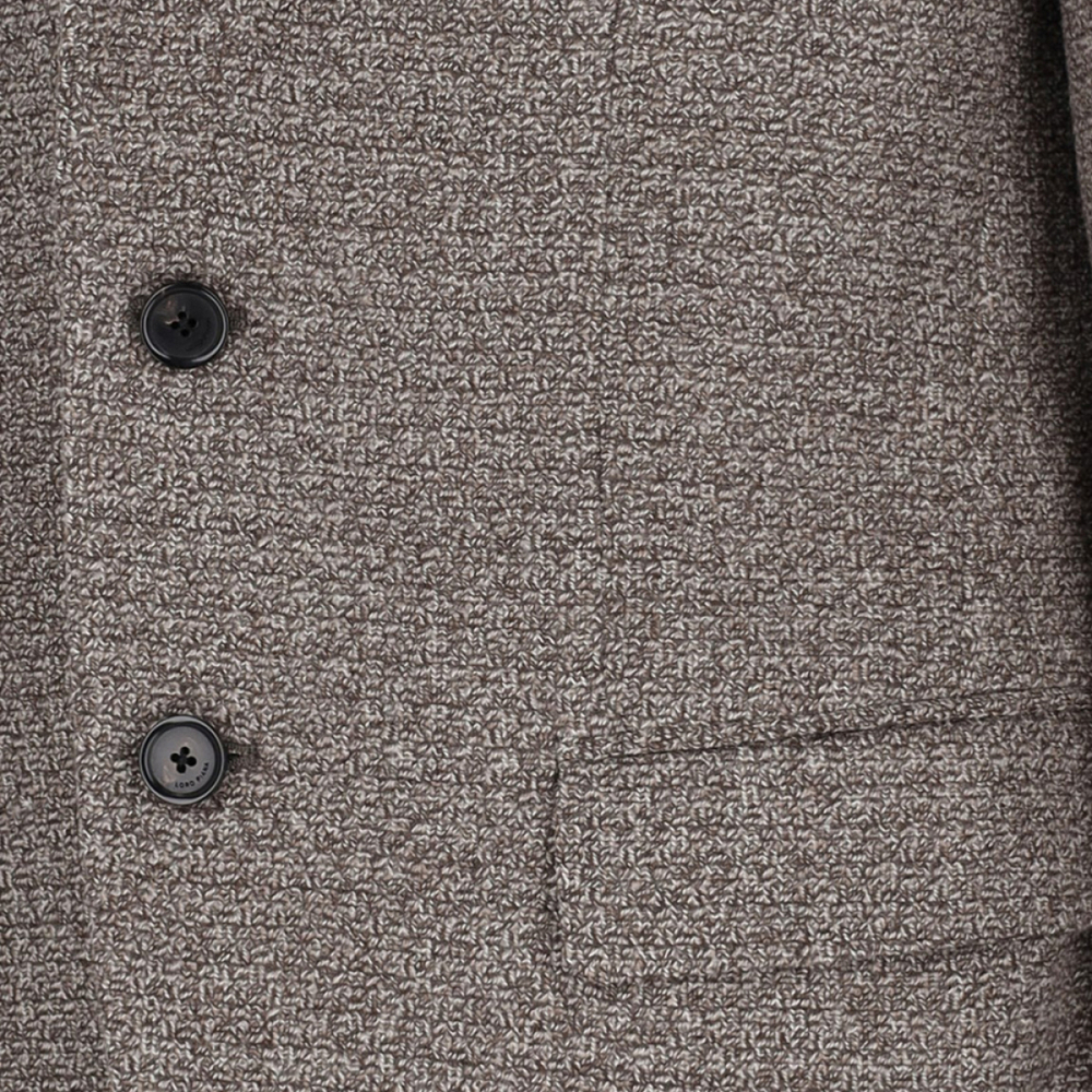 Куртки Loro Piana, FAO6526-F6FC