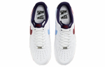 Кроссовки Nike Air Force 1 Low "From Nike To You"
