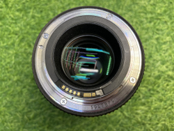 Canon EF 100mm 2.8L Macro IS USM Покупка/Продажа