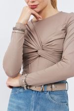 БАЗОВЫЙ РЕМЕНЬ COCOA