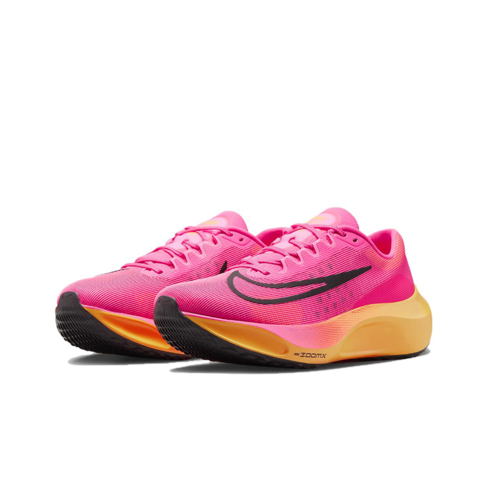 Nike zoom fly man sales