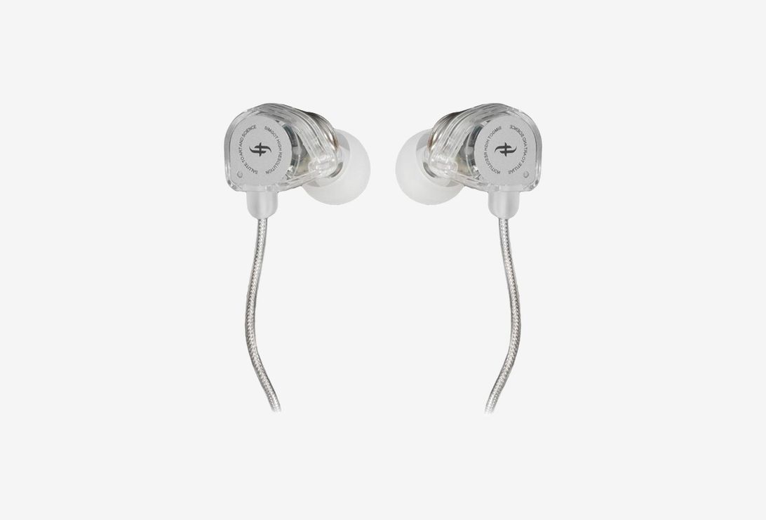 80003473_0226329101233