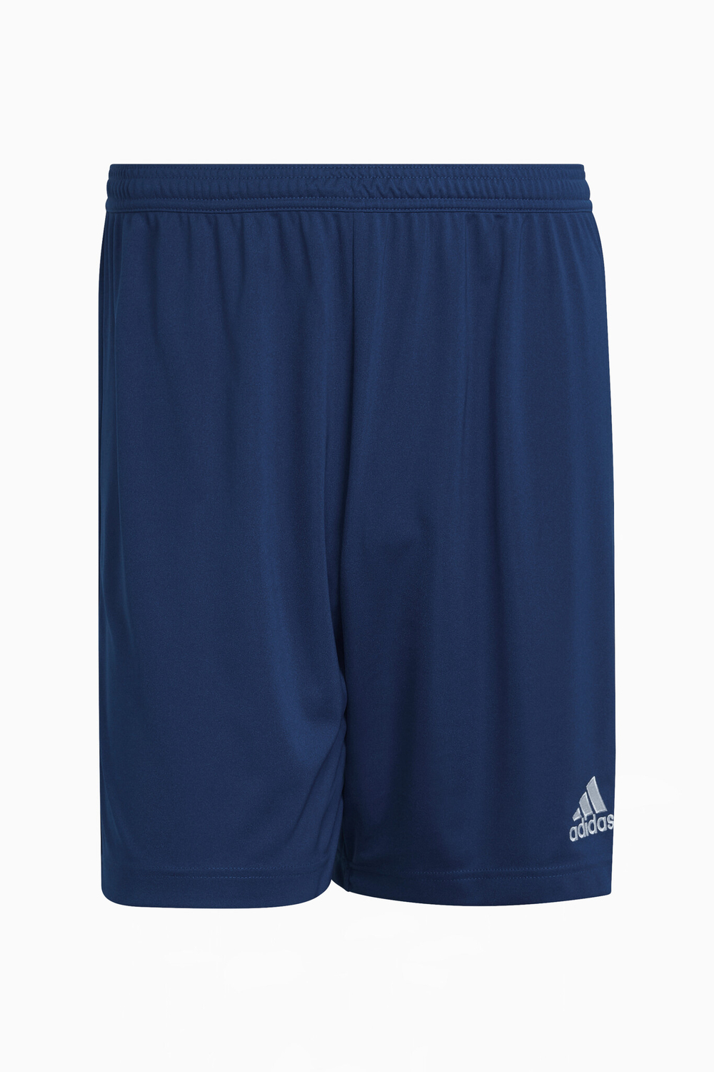 Шорты adidas Entrada 22