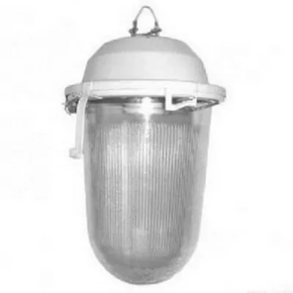 Светильник НСП 02-100-001 без решетки