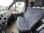 GAZ GAZON NEXT Бортовой (Евроборт) 3010GD Новый завод (Евроборт, дизельный, 4,4 л, 169 л.с., МТ, 10