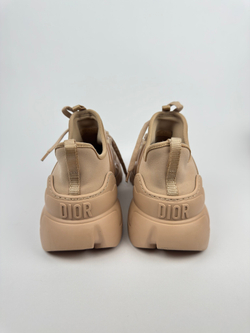 Кроссовки Christian Dior