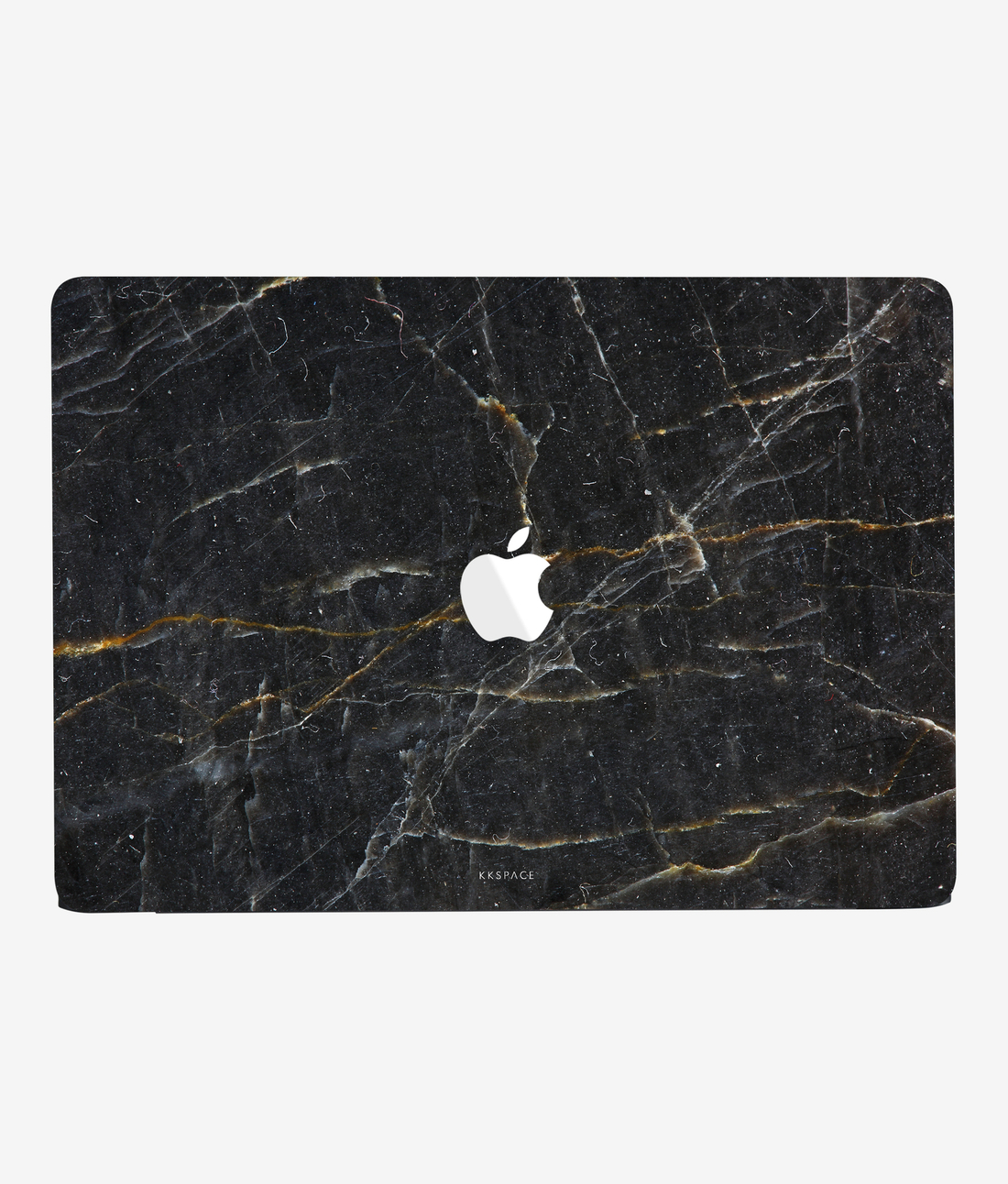 Виниловая наклейка NEW GALAXY для MacBook