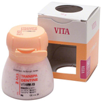 Транспа Дентин (Transpa Dentine) VITA VM 13 2M3 50 гр