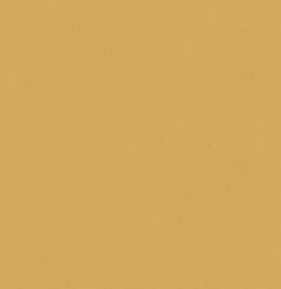 Обои матовые с иммитацией штукатурки BLONE1011