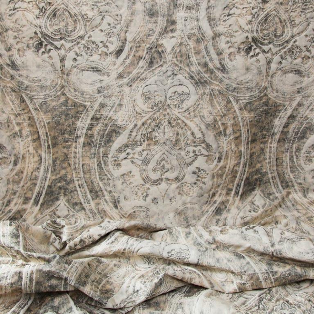 Ткань Tiffany Design Palazzo