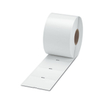 0830631 - EML-HA (76X51)R CUS - Этикетка для неровных поверхностей