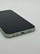 iPhone 12 128gb Green