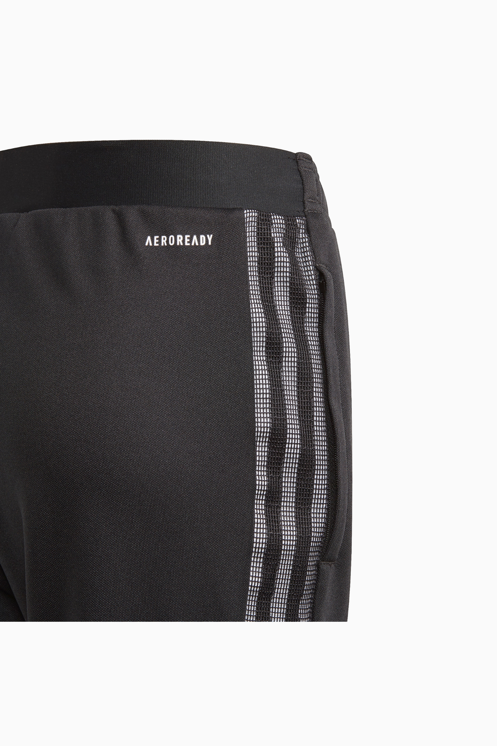 Штаны adidas Tiro 21 Training Детские