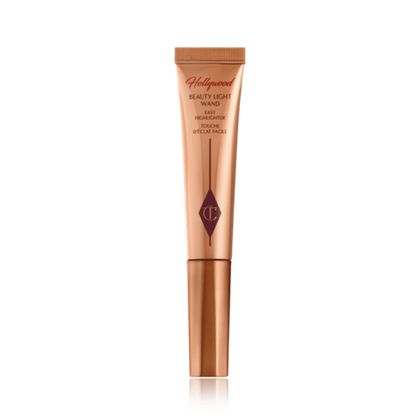 CHARLOTTE TILBURY Кремовый хайлайтер Light Wand Spotlight