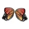 Celest IgniteX Beast Golden Red Mic USB-C