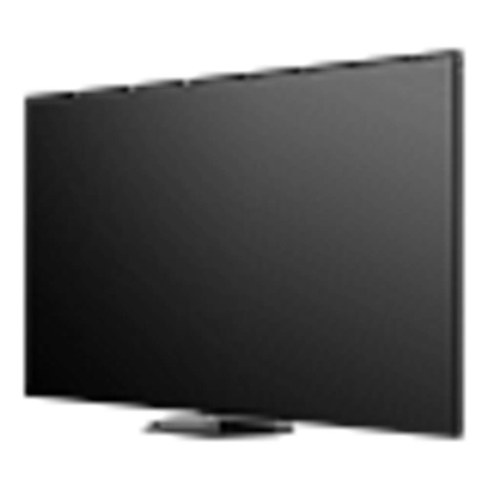 Телевизор 65" Hisense 65U8Q
