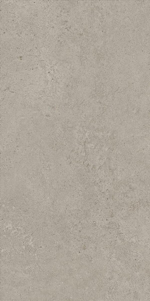 Керамогранит 30х60 ATLAS CONCORDE BOOST VISION Grey Matte Sensitech 9 mm HCJ9