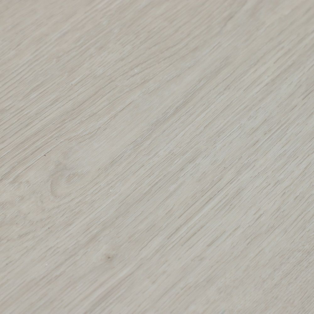 Кварц-винил SPC Amadei Joy 3,6 мм J1922 ДУБ РЕНМАРК 2.16 м2