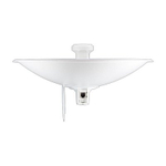 Направленная антенна Ubiquiti PowerBeam PBE-M5-400 5-pack