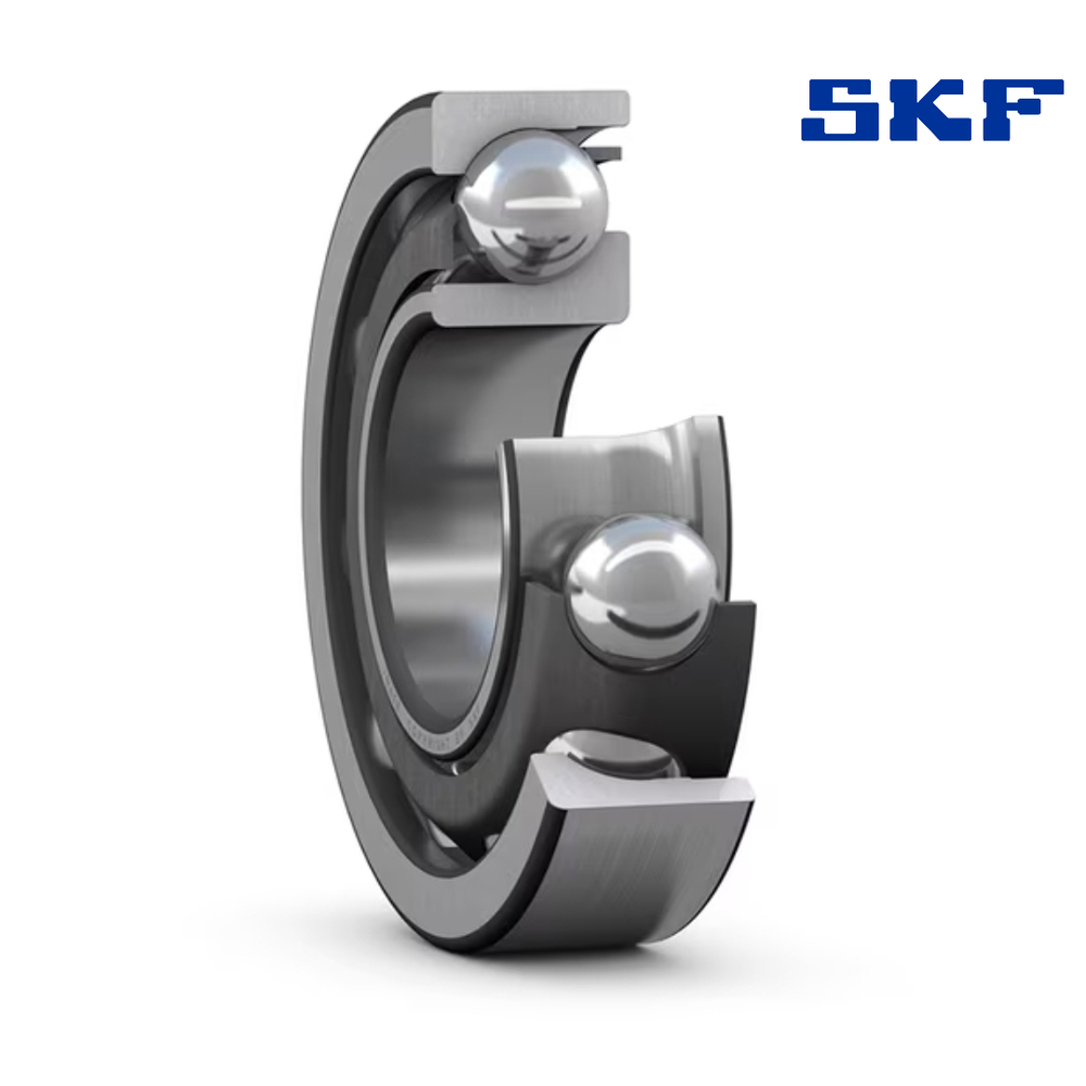 7315 BECBJ SKF подшипник