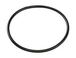 Кольцо уплотнительное Volvo Penta D1/D2/MD2010-2040, Recmar